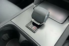 2024-land-rover-discovery-sport-15-p300e-s-small-57