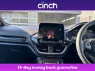 2020-ford-fiesta-small-16