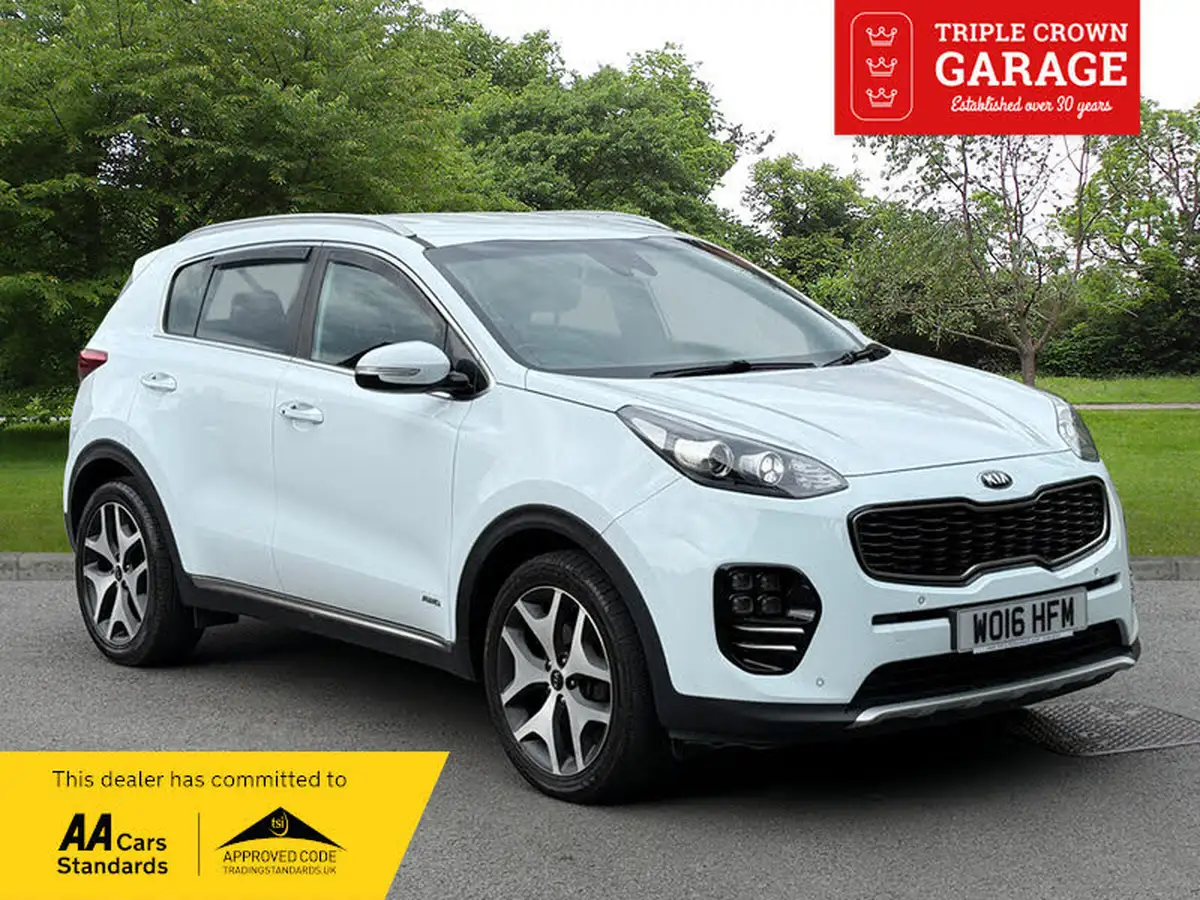 2016-kia-sportage-16-t-gdi-gt-line-big-0