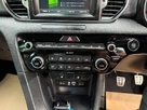2016-kia-sportage-16-t-gdi-gt-line-small-11