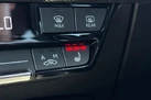 2025-audi-a3-20-35-tdi-black-edition-saloon-4d-small-45