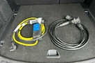 2024-land-rover-discovery-sport-15-p300e-s-small-5