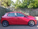 2024-vauxhall-corsa-12-turbo-design-small-3