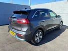 2018-kia-niro-16-gdi-3-156-kwh-16in-alloy-small-4