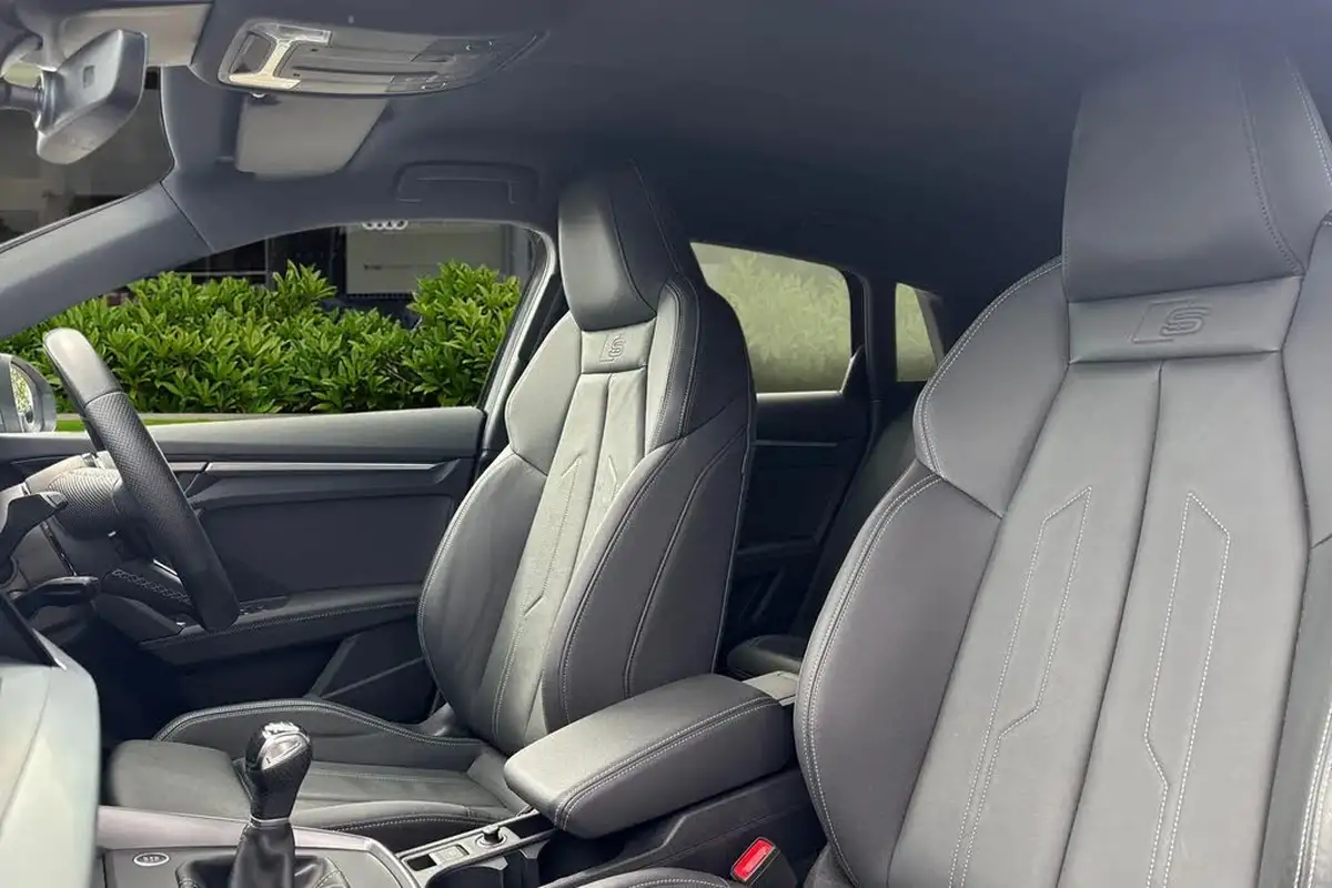 2023-audi-a3-15-35-tfsi-s-line-sportback-5d-big-15