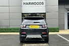 2024-land-rover-discovery-sport-20-d200-s-small-7