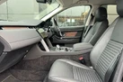 2024-land-rover-discovery-sport-20-d200-s-small-31