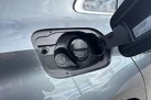 2023-audi-a3-15-35-tfsi-s-line-sportback-5d-small-26