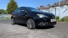 2015-seat-ibiza-12-tsi-connect-sportcoupe-3d-small-13
