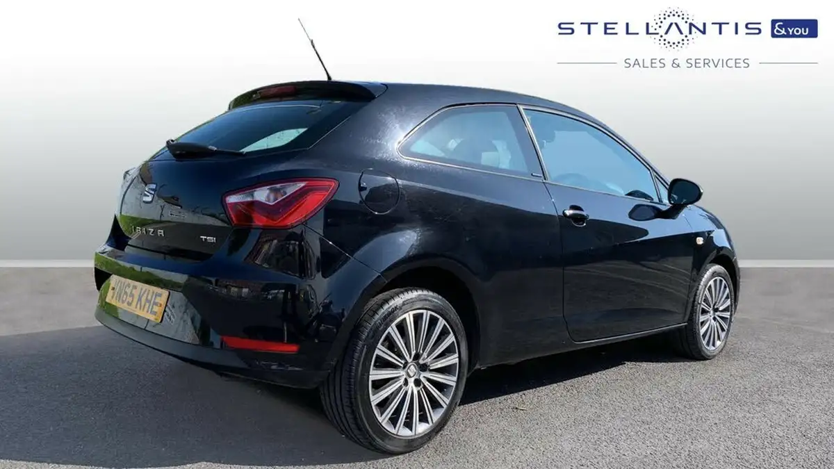 2015-seat-ibiza-12-tsi-connect-sportcoupe-3d-big-2