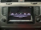 2013-volkswagen-golf-16tdi-se-ss-hatchback-5d-small-16