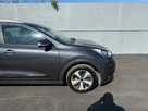 2018-kia-niro-16-gdi-3-156-kwh-16in-alloy-small-32