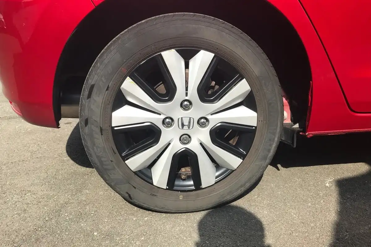 2022-honda-jazz-15-i-mmd-sr-109ps-big-3