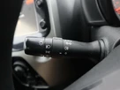2018-citroen-c1-10-vti-feel-72ps-3d-small-27