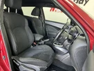 2016-nissan-juke-15dci-n-connecta-ss-small-8