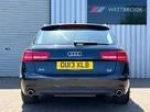 2013-audi-a6-avant-30td-se-245ps-quattro-s-tronic-small-2