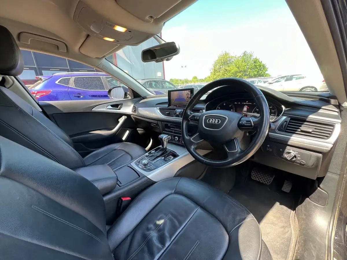 2013-audi-a6-avant-30td-se-245ps-quattro-s-tronic-big-15