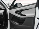 2019-land-rover-range-rover-evoque-20-p200-r-dynamic-s-small-21