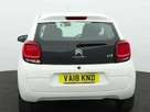 2018-citroen-c1-10-vti-feel-72ps-3d-small-3
