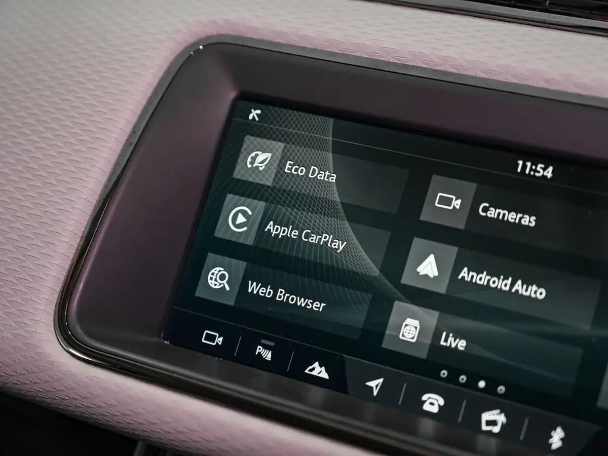 2019-land-rover-range-rover-evoque-20-p200-r-dynamic-s-big-10