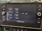 2019-volkswagen-golf-15-tsi-match-edition-150ps-hatchback-small-29