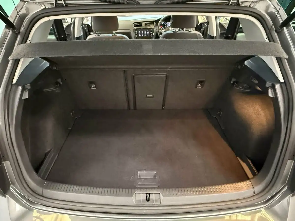 2019-volkswagen-golf-15-tsi-match-edition-150ps-hatchback-big-46