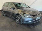 2019-volkswagen-golf-15-tsi-match-edition-150ps-hatchback-small-5