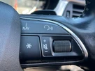 2013-audi-a6-avant-30td-se-245ps-quattro-s-tronic-small-54