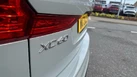 2023-volvo-xc60-20td-b4-plus-small-26