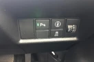 2022-honda-jazz-15-i-mmd-sr-109ps-small-14