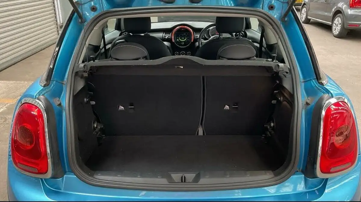 2015-mini-cooper-12-one-media-xlss-3d-big-4