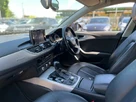 2013-audi-a6-avant-30td-se-245ps-quattro-s-tronic-small-30