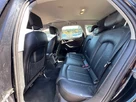 2013-audi-a6-avant-30td-se-245ps-quattro-s-tronic-small-26