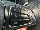 2016-mercedes-benz-a-class-21d-a200d-sport-premiumss-7g-dct-small-47