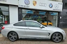 2016-bmw-4-series-30td-435d-xdrive-m-sport-coupe-2d-small-20