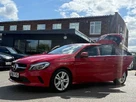 2016-mercedes-benz-a-class-21d-a200d-sport-premiumss-7g-dct-small-19