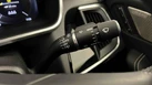 2023-jaguar-i-pace-ev400-hse-black-small-36