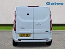 2023-ford-transit-custom-20tdci-300-l1h1-limited-130pseu6d-panel-van-1997cc-small-6