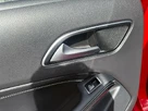 2016-mercedes-benz-a-class-21d-a200d-sport-premiumss-7g-dct-small-71
