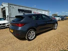 2022-seat-leon-10-tsi-evo-se-dynamic-hatchback-small-2