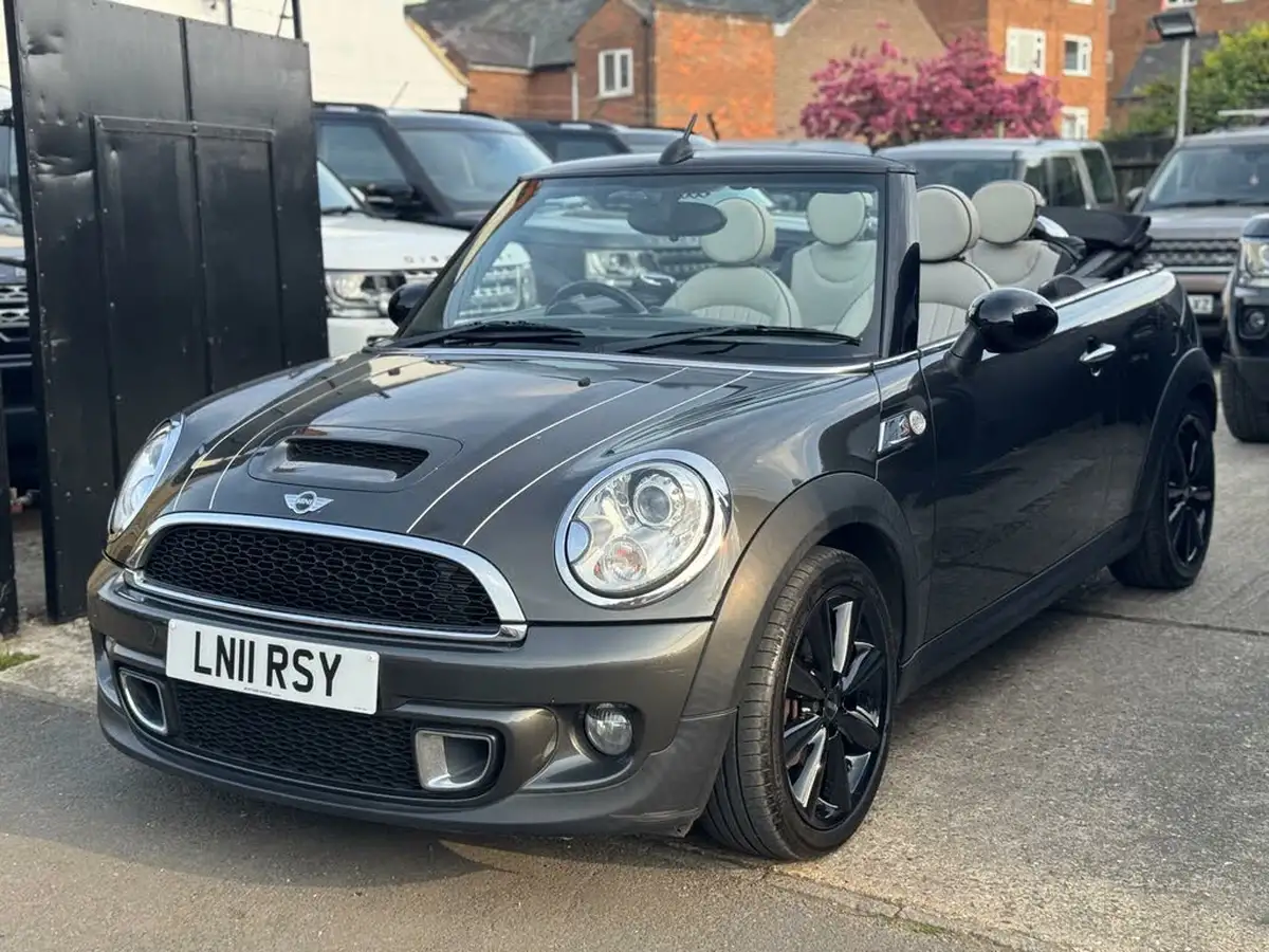 2011-mini-cooper-16-cooper-s-convertible-2d-big-7