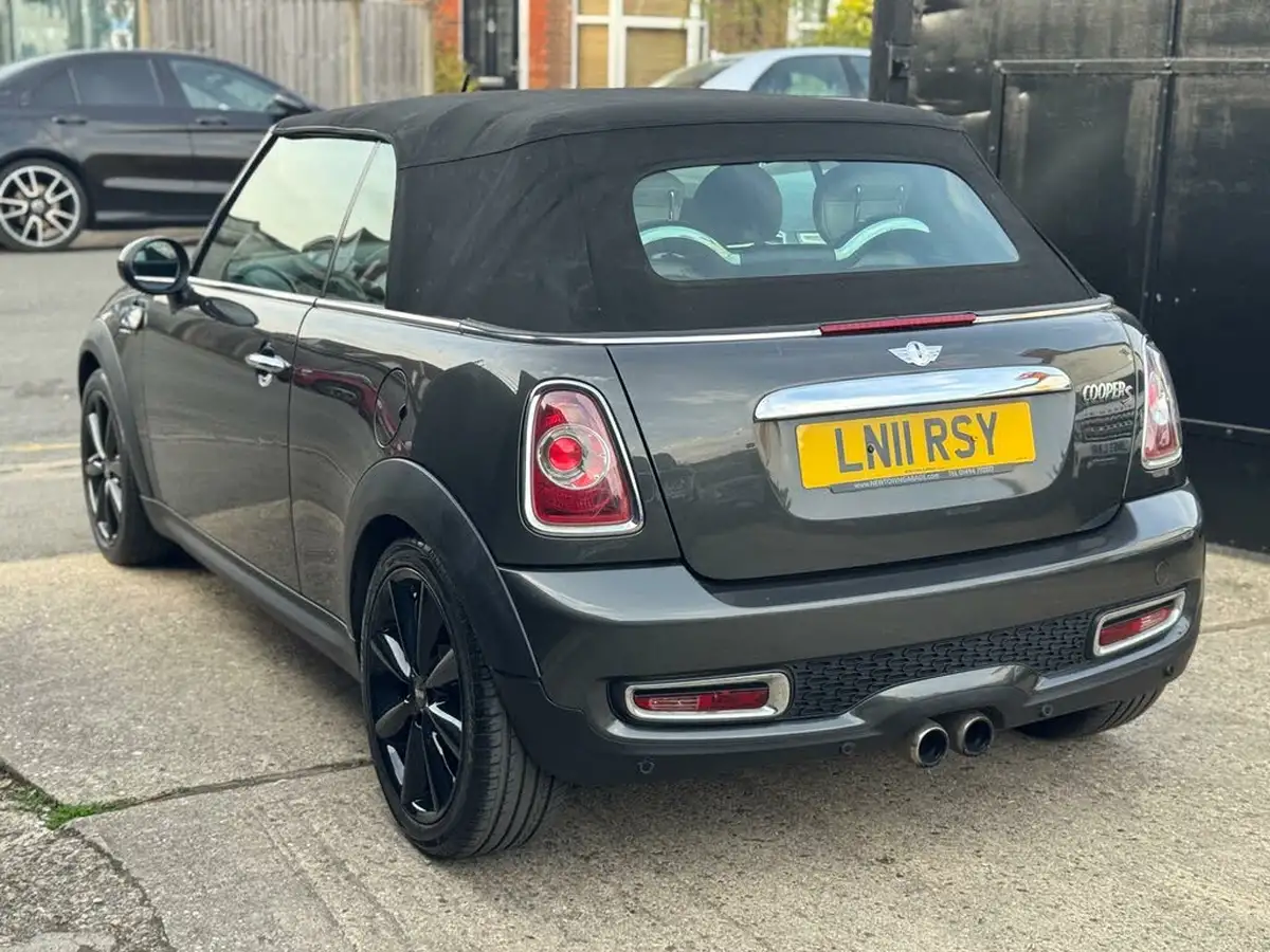 2011-mini-cooper-16-cooper-s-convertible-2d-big-3