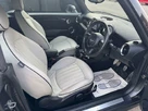 2011-mini-cooper-16-cooper-s-convertible-2d-small-18