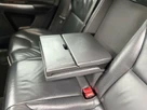 2014-volvo-xc60-24td-d4-r-design-lux-181bhp-nav-geartronic-small-22