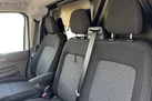 2025-volkswagen-transporter-20tdi-t30-commerce-plus-bmt-swb-150pseu6e-small-14