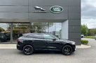2021-jaguar-f-pace-20-d200-r-dynamic-s-mhev-small-1