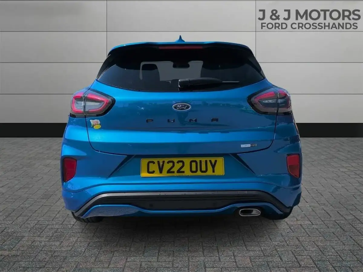 2022-ford-puma-suv-10-st-line-x-155ps-big-5