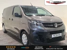 2021-vauxhall-vivaro-15td-2700-l1h1-edition-100pseu6dt-small-0