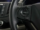 2015-honda-cr-v-20-ex-auto-small-22
