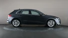 2021-audi-a3-20-35-tdi-sportback-5d-s-tronic-small-59